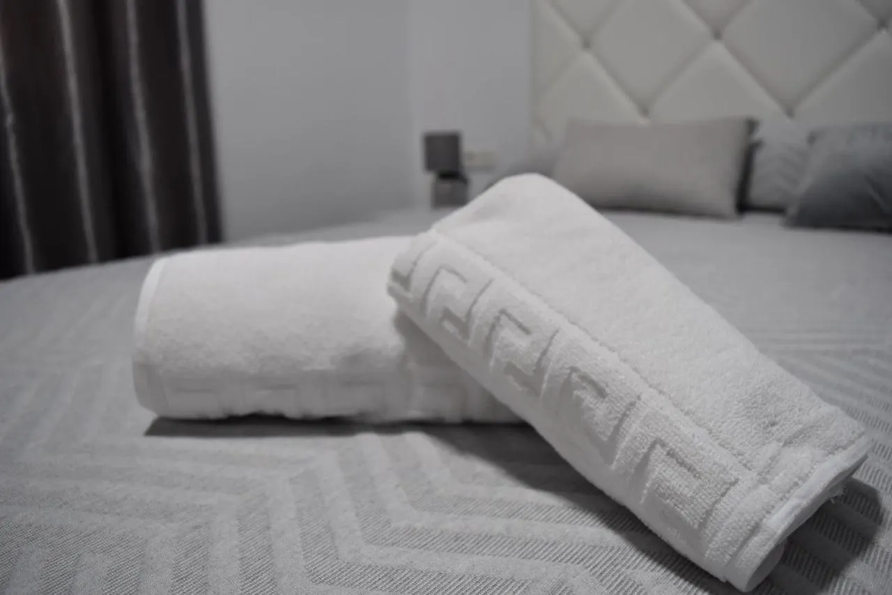 Apartamento El Romeral Alhaurín de la Torre